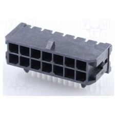 43045-1402 43045-1402