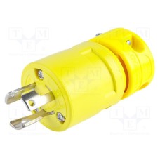 1301410044 1301410044