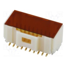 203564-2017 203564-2017