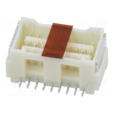 503154-1890 503154-1890