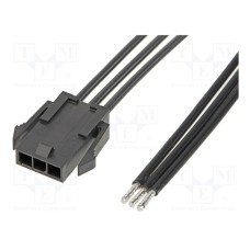 214753-1032 214753-1032