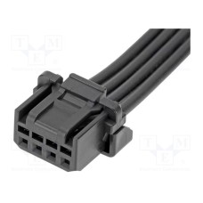 219652-1040 219652-1040