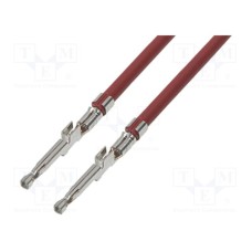 217470-2121 217470-2121