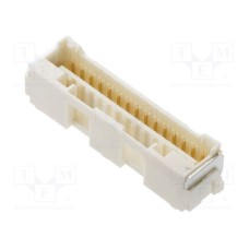 505405-1470 505405-1470