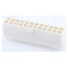 39-29-6248 39-29-6248