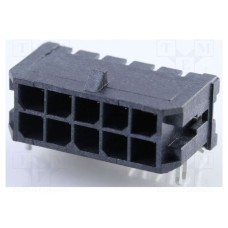 43045-1008 43045-1008