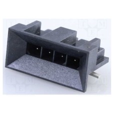 46622-0402 46622-0402