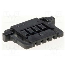 503764-0301 503764-0301