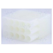 03-09-1152 03-09-1152