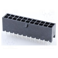 206832-2201 206832-2201