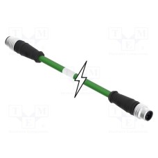 1201080213 1201080213