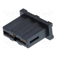 78227-1001 78227-1001