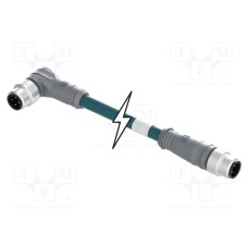 1201080201 1201080201