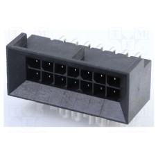 44428-1402 44428-1402