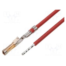 219681-2104 219681-2104