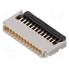 503480-1200 503480-1200