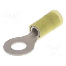 19073-0188 19073-0188