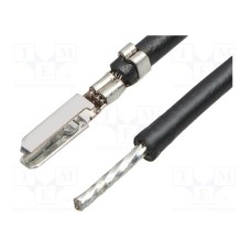 215711-1102 215711-1102