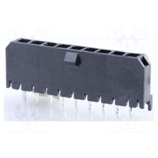 43650-0916 43650-0916