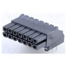 44764-1401 44764-1401