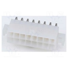 39-29-5163 39-29-5163