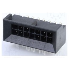 44428-1401 44428-1401