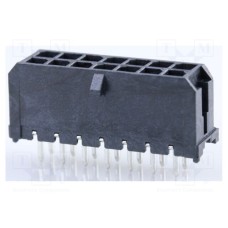 43045-1429 43045-1429