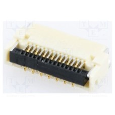 502598-1593 502598-1593