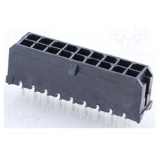 43045-1814 43045-1814