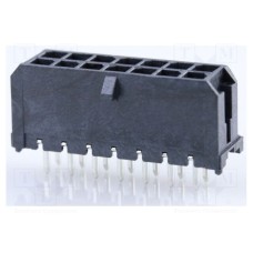 43045-1427 43045-1427