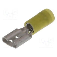 19019-0052 19019-0052