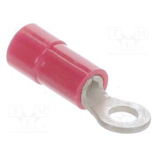 19070-0007 19070-0007