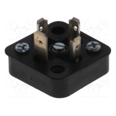 1210120169 1210120169