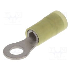 19073-0172 19073-0172