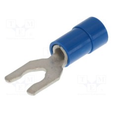 19099-0032 19099-0032