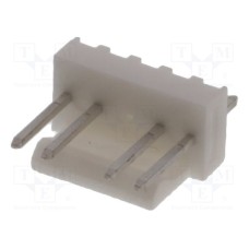 22-04-5053 22-04-5053