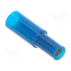 19039-0006 19039-0006