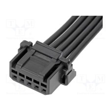 219652-1050 219652-1050