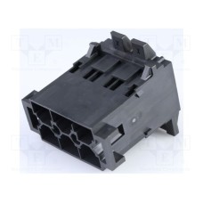 43938-2101 43938-2101