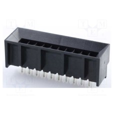 44432-2001 44432-2001