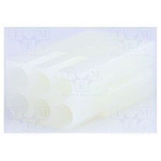 03-09-1063 03-09-1063