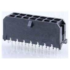 43045-1425 43045-1425