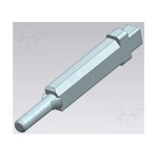 34967-0002 34967-0002