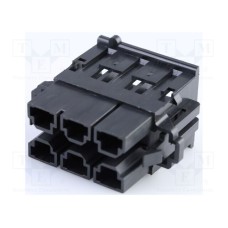 43914-1101 43914-1101