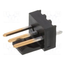 171856-1003 171856-1003