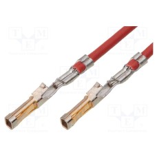 219680-2124 219680-2124