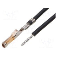 219681-1104 219681-1104