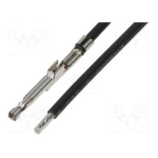 217471-1101 217471-1101