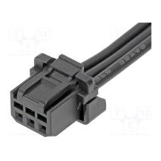 219652-1030 219652-1030