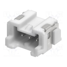 505578-0370 505578-0370